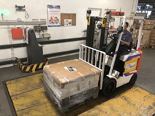 Self Photos / Files - 01. case-1-10-0